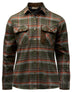 3428-766-01_Pinewood®-Prestwick-Exclusive-Shirt-Ws 14301