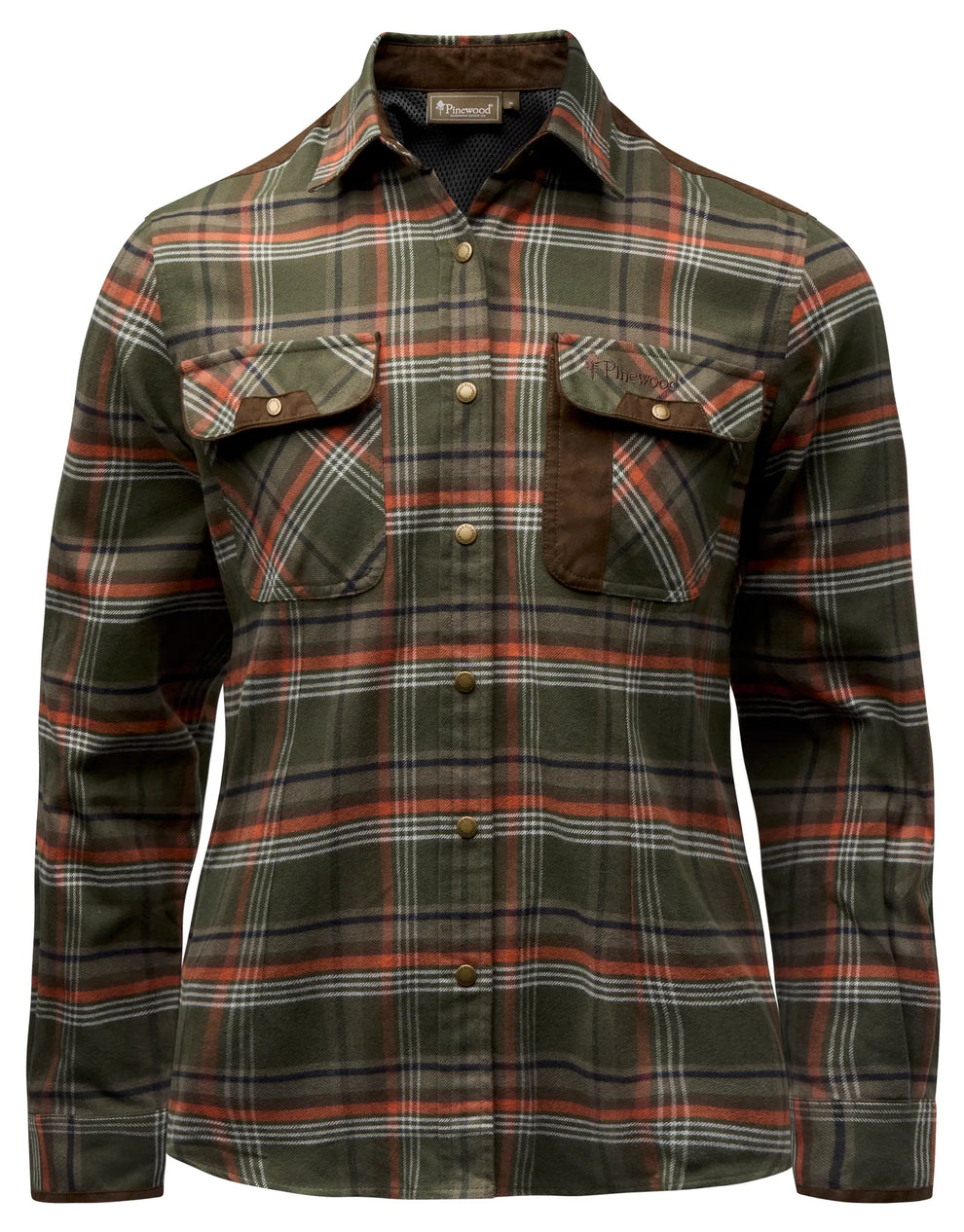 3428-766-01_Pinewood®-Prestwick-Exclusive-Shirt-Ws 14301