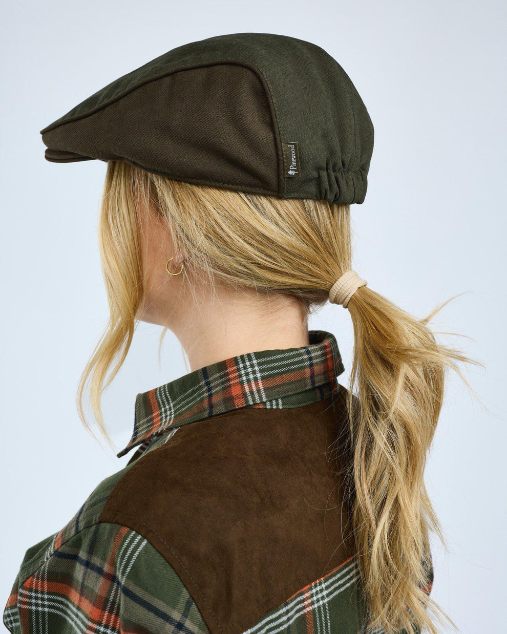 3428-766-22_Pinewood