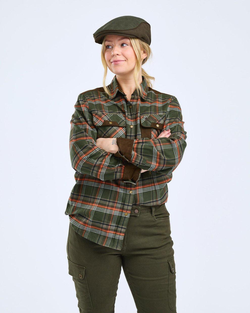 3428-766-60_Pinewood