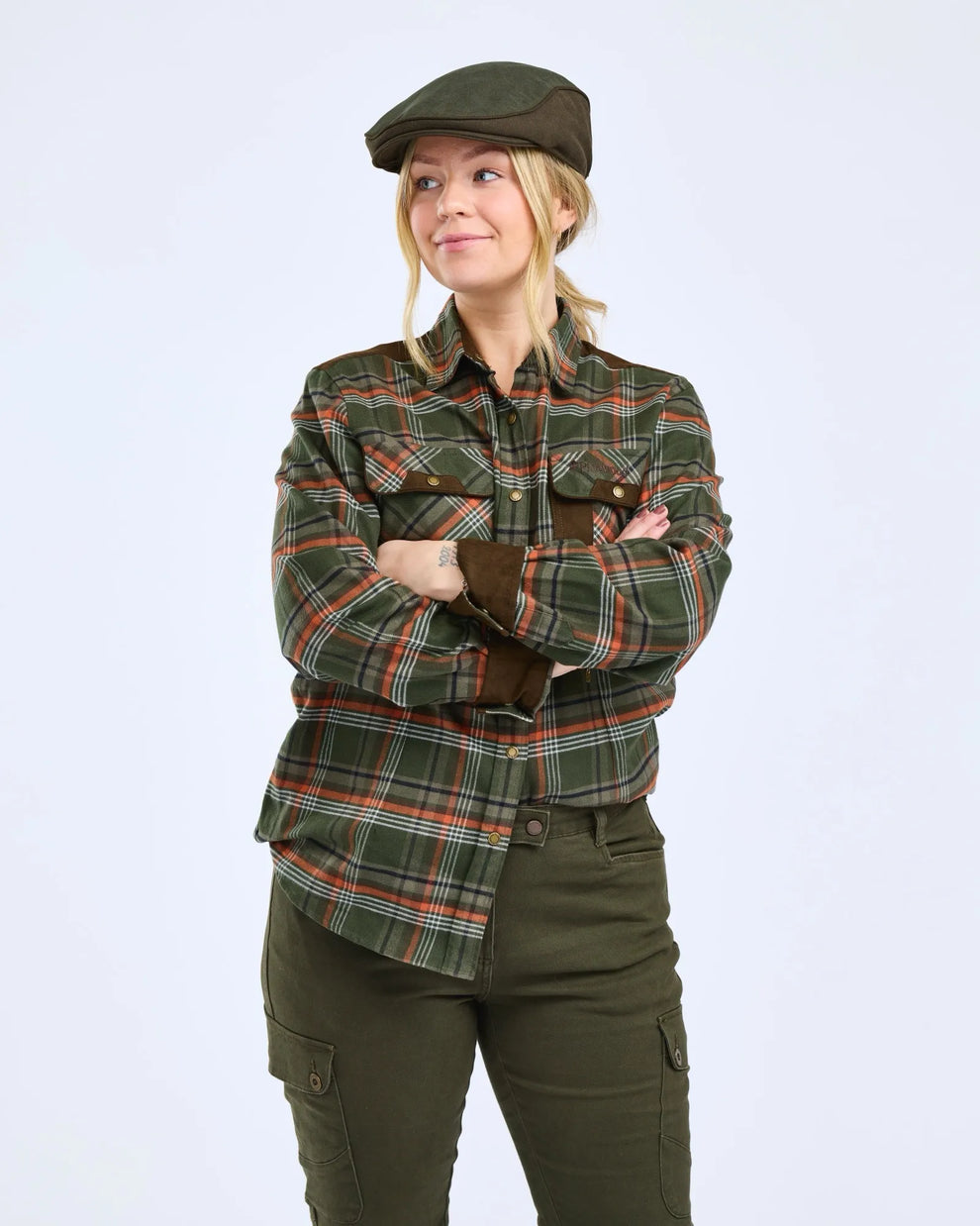 3428-766-60_Pinewood