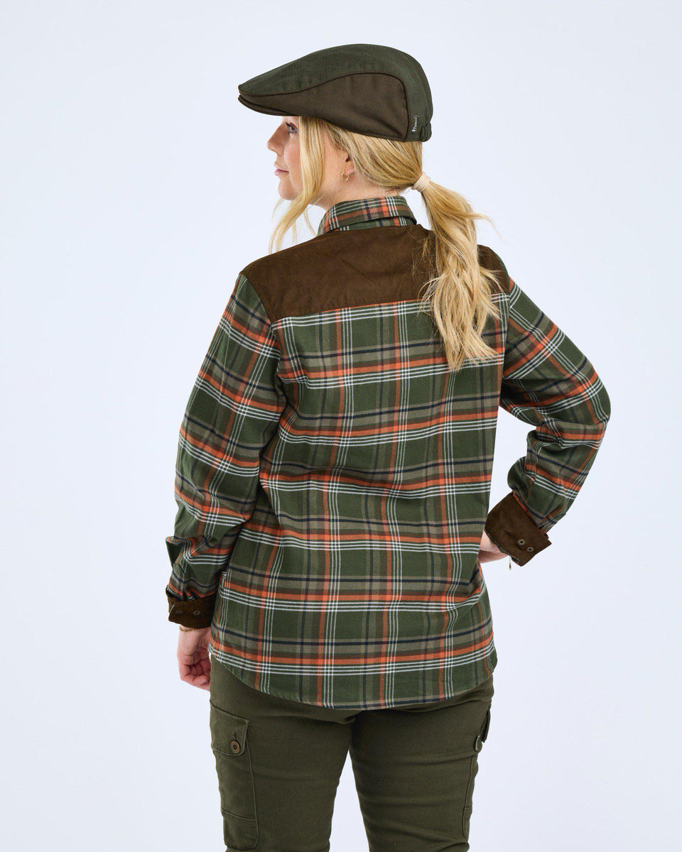 3428-766-66_Pinewood