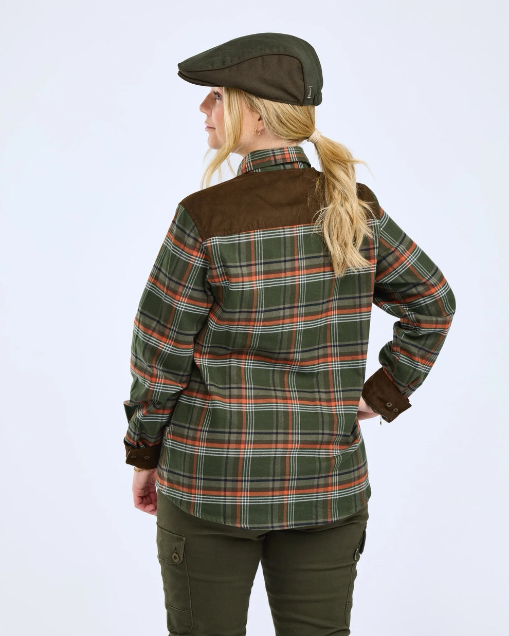 3428-766-66_Pinewood