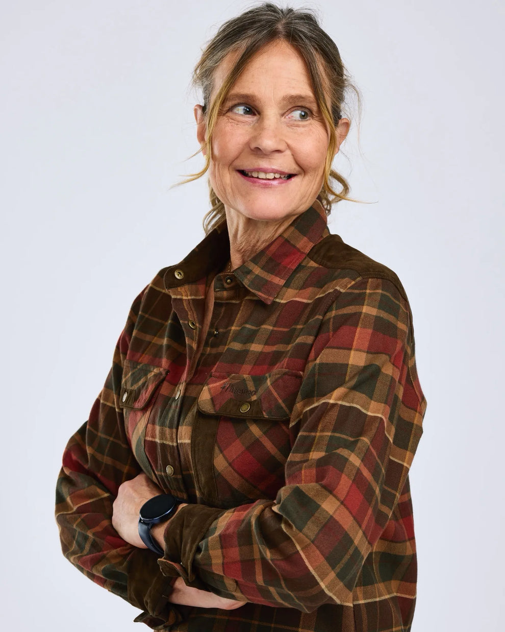 3428-767-20_Pinewood