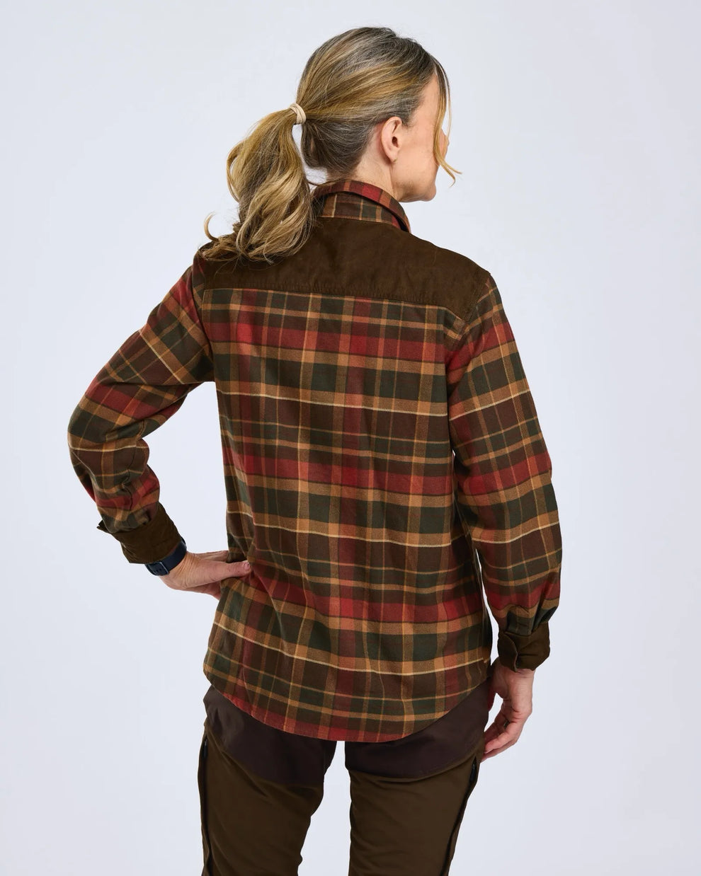 3428-767-66_Pinewood