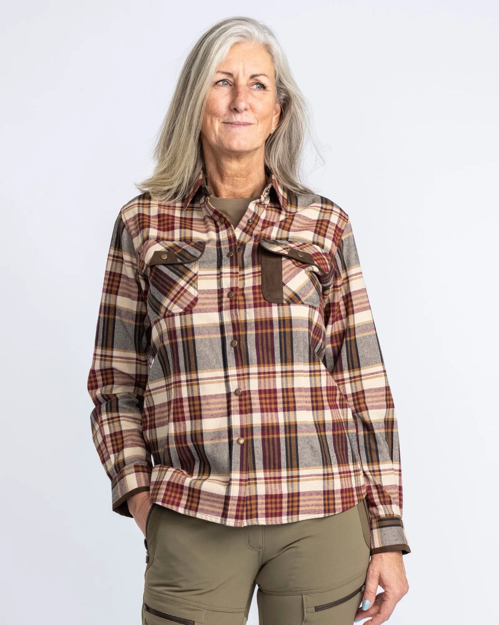 3428-838-60_Pinewood