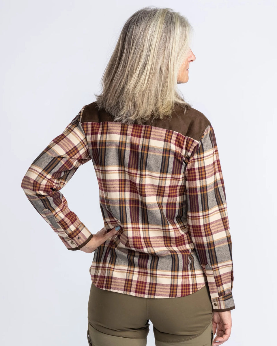 3428-838-66_Pinewood