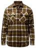 3429-773-01_Pinewood®-Douglas-Shirt-Ws 13923
