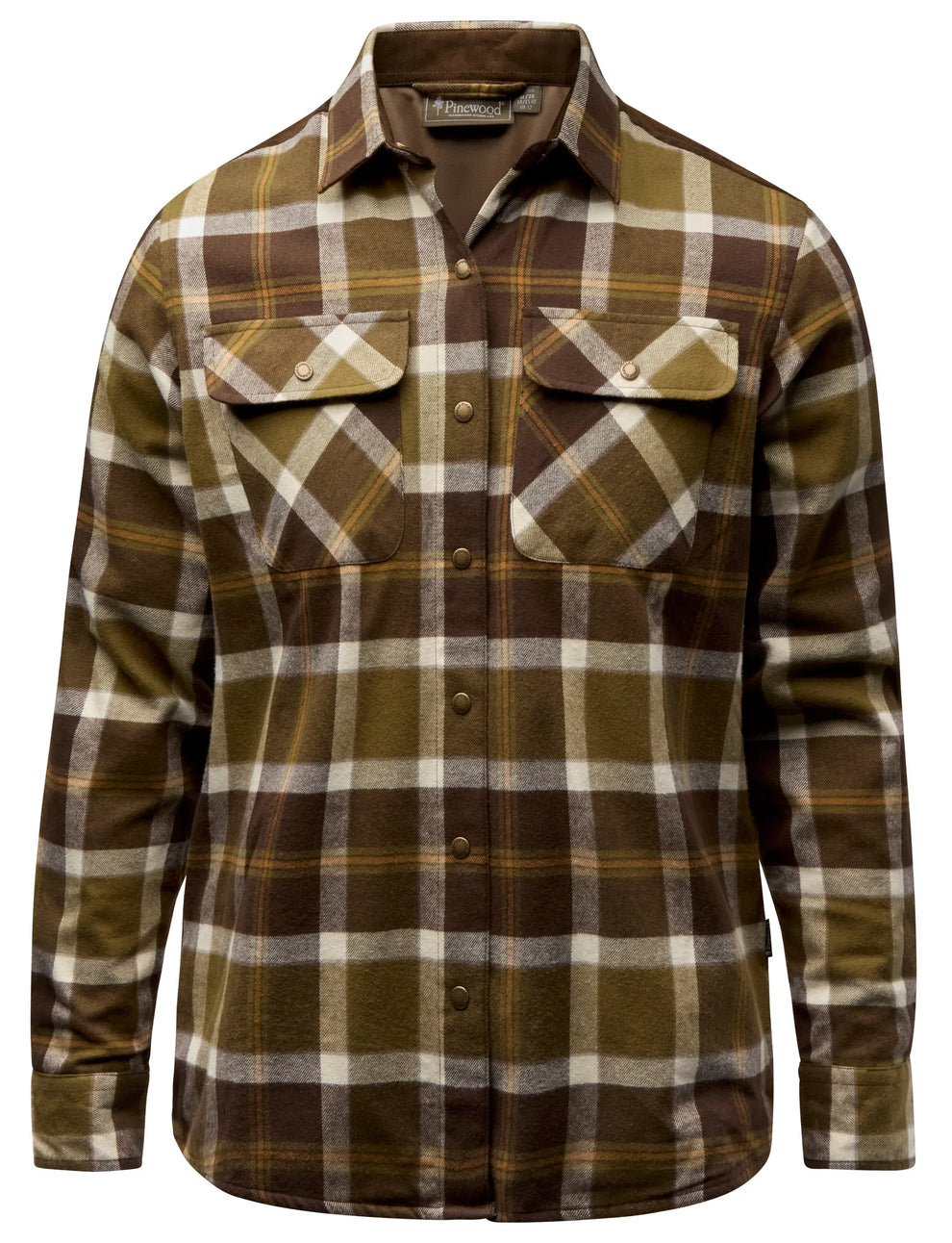 3429-773-01_Pinewood®-Douglas-Shirt-Ws 13923