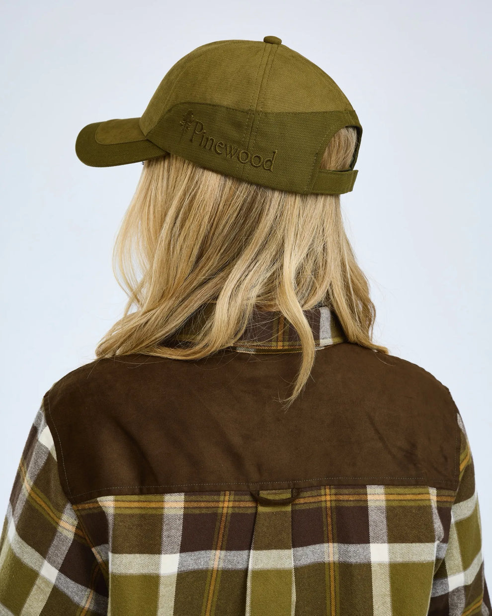 3429-773-20_Pinewood