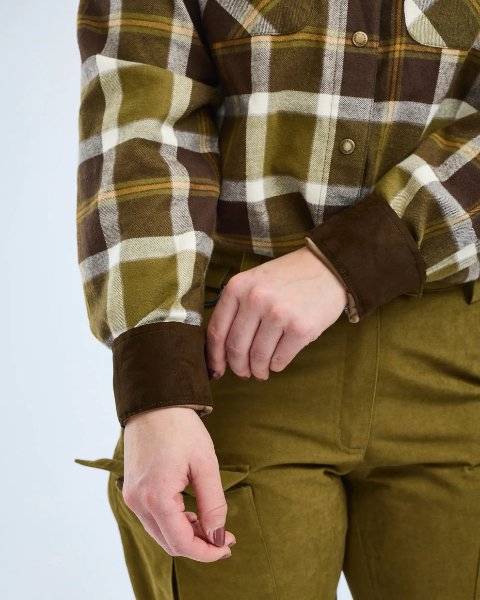 3429-773-21_Pinewood