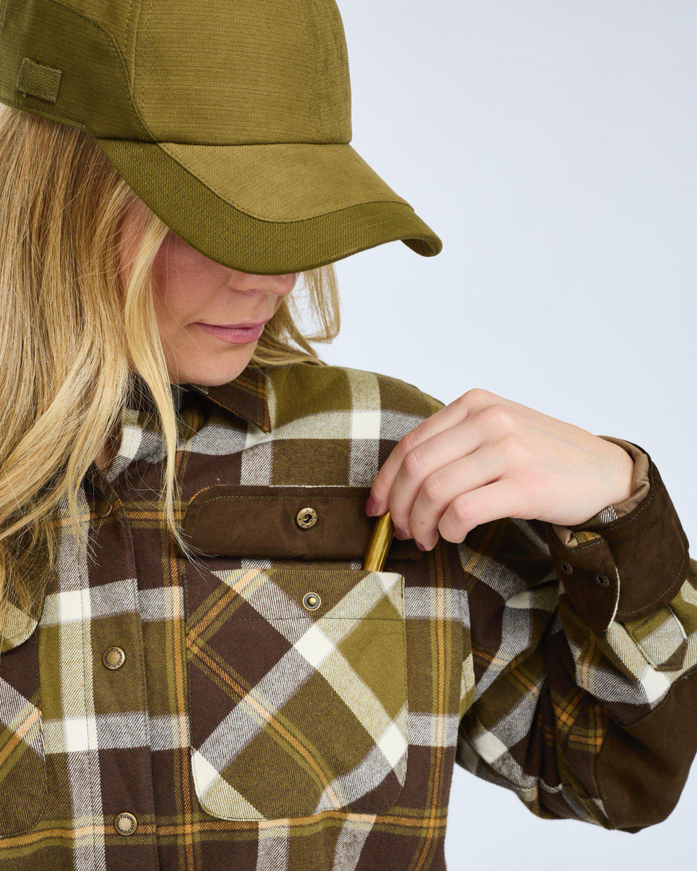 3429-773-22_Pinewood