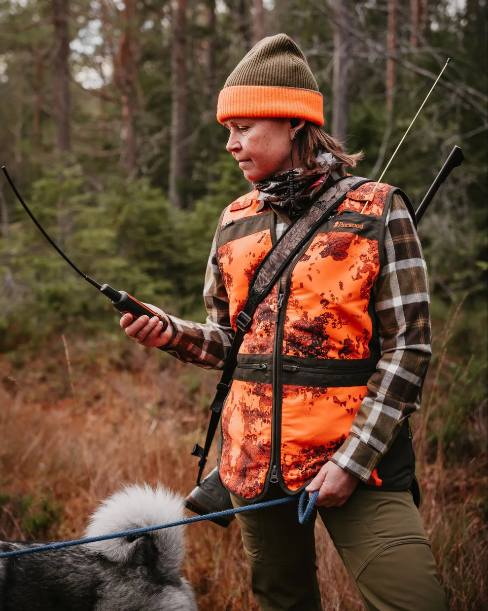 3429-773-40_Pinewood