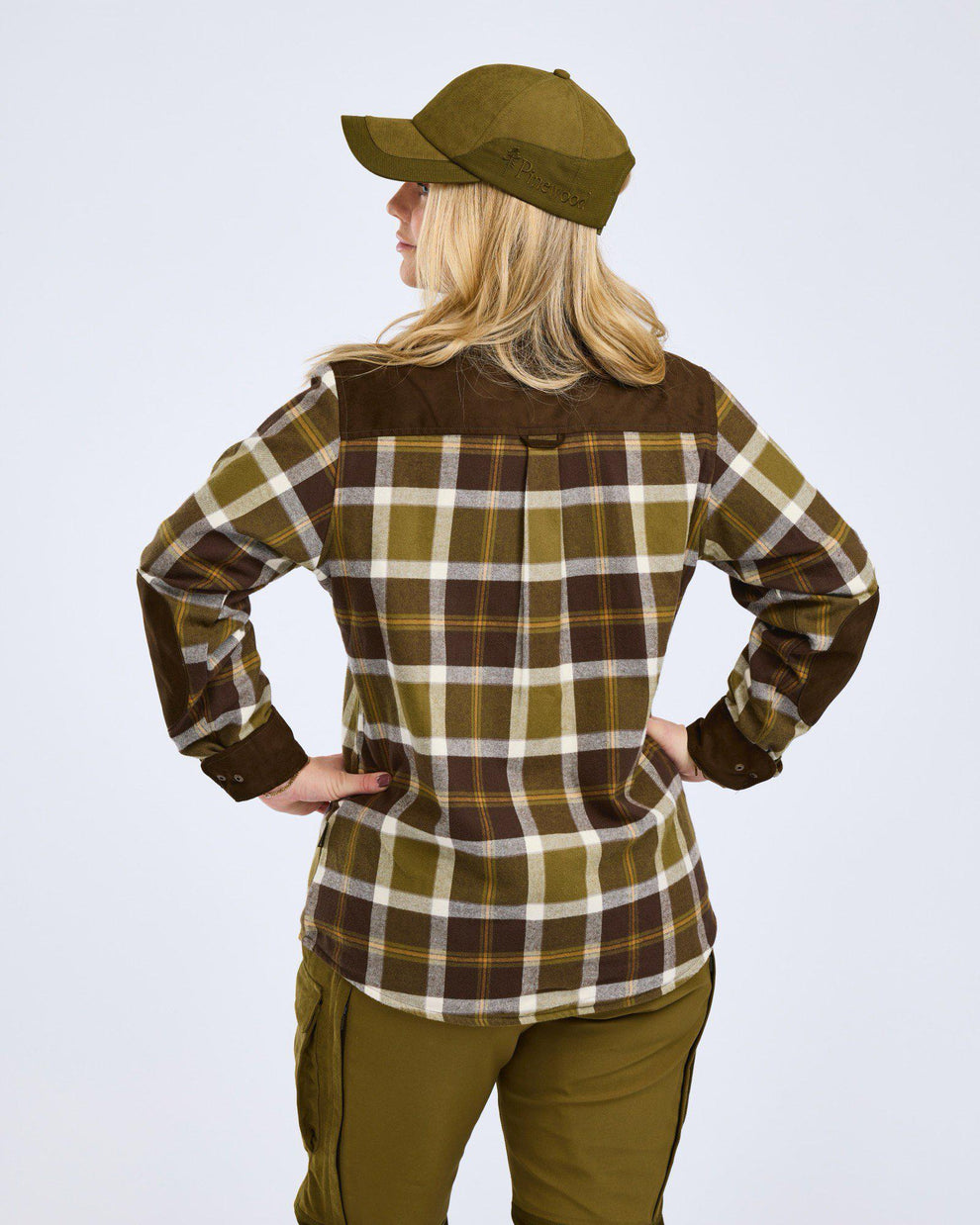 3429-773-66_Pinewood