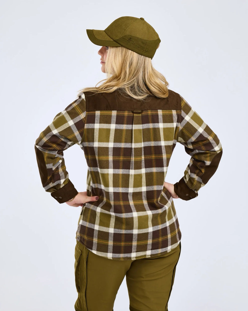 3429-773-66_Pinewood