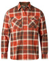 3429-852-01_Pinewood-Douglas-Shirt-Ws