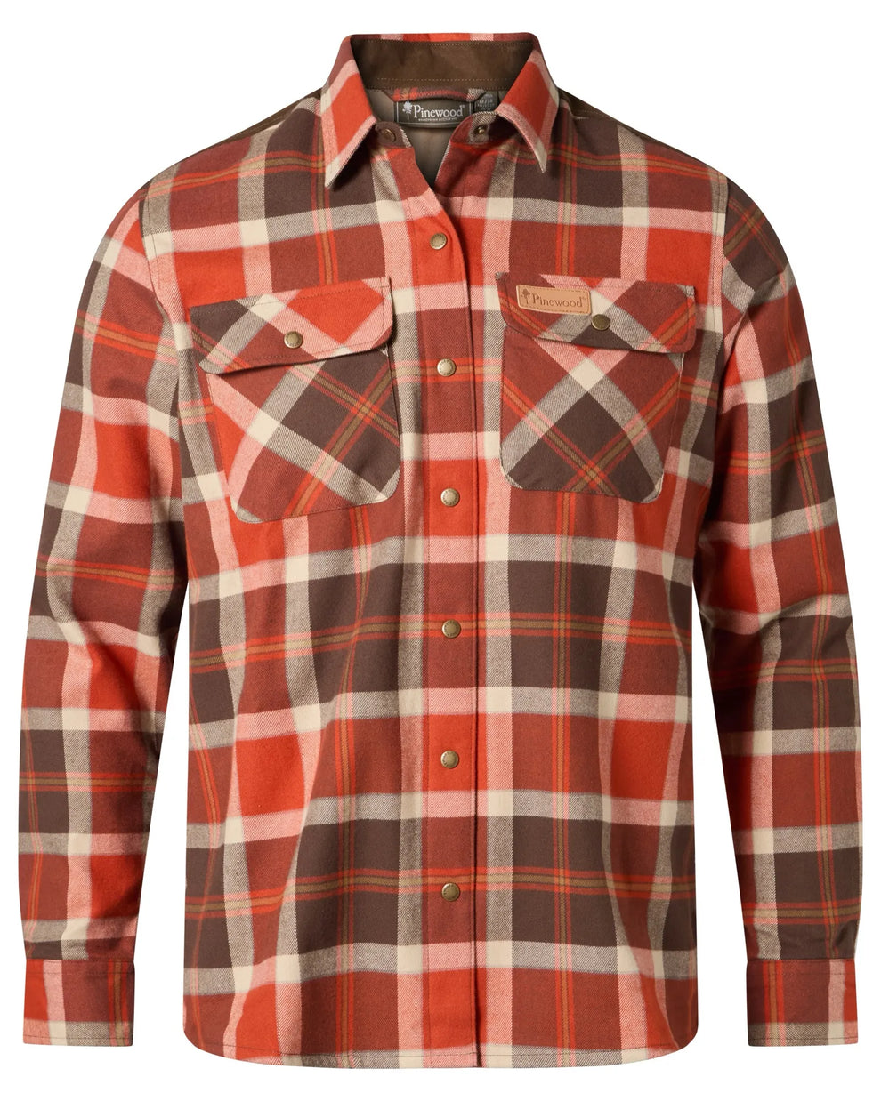 3429-852-01_Pinewood-Douglas-Shirt-Ws