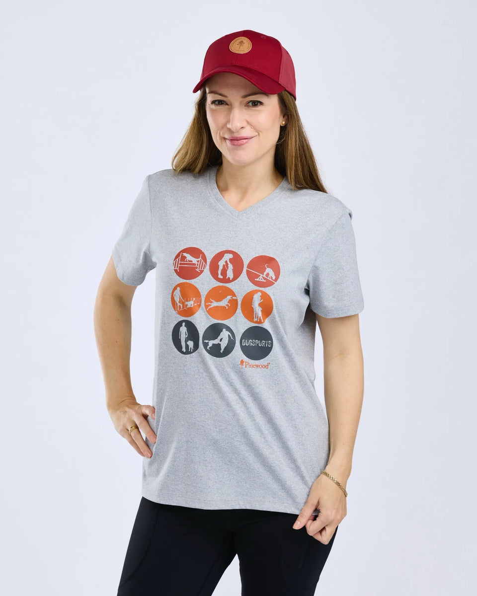 3439-468-60_Pinewood