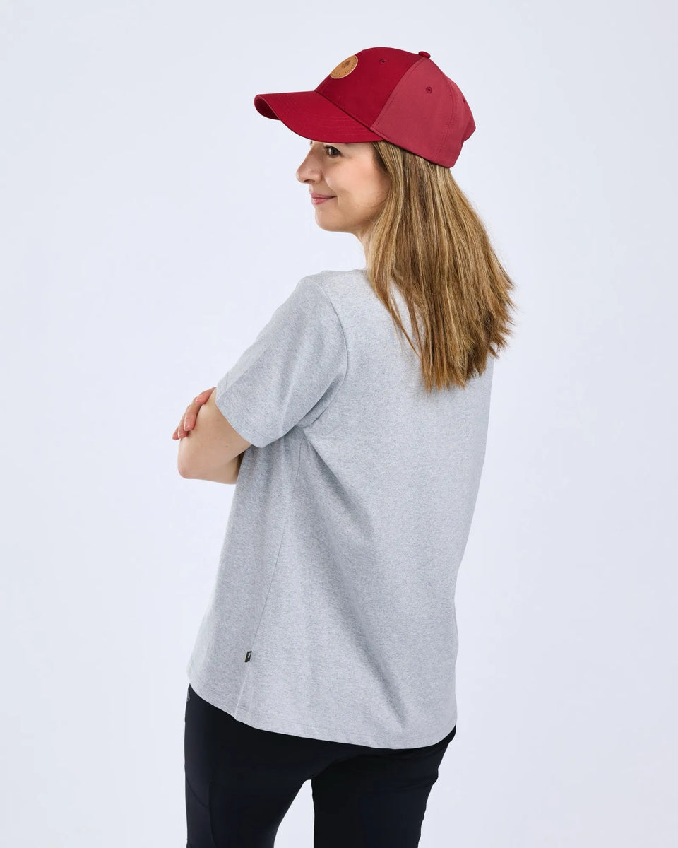 3439-468-66_Pinewood