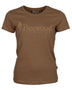 3445-213-01_Pinewood-Outdoor-Life-TShirt-Womens_Nougat