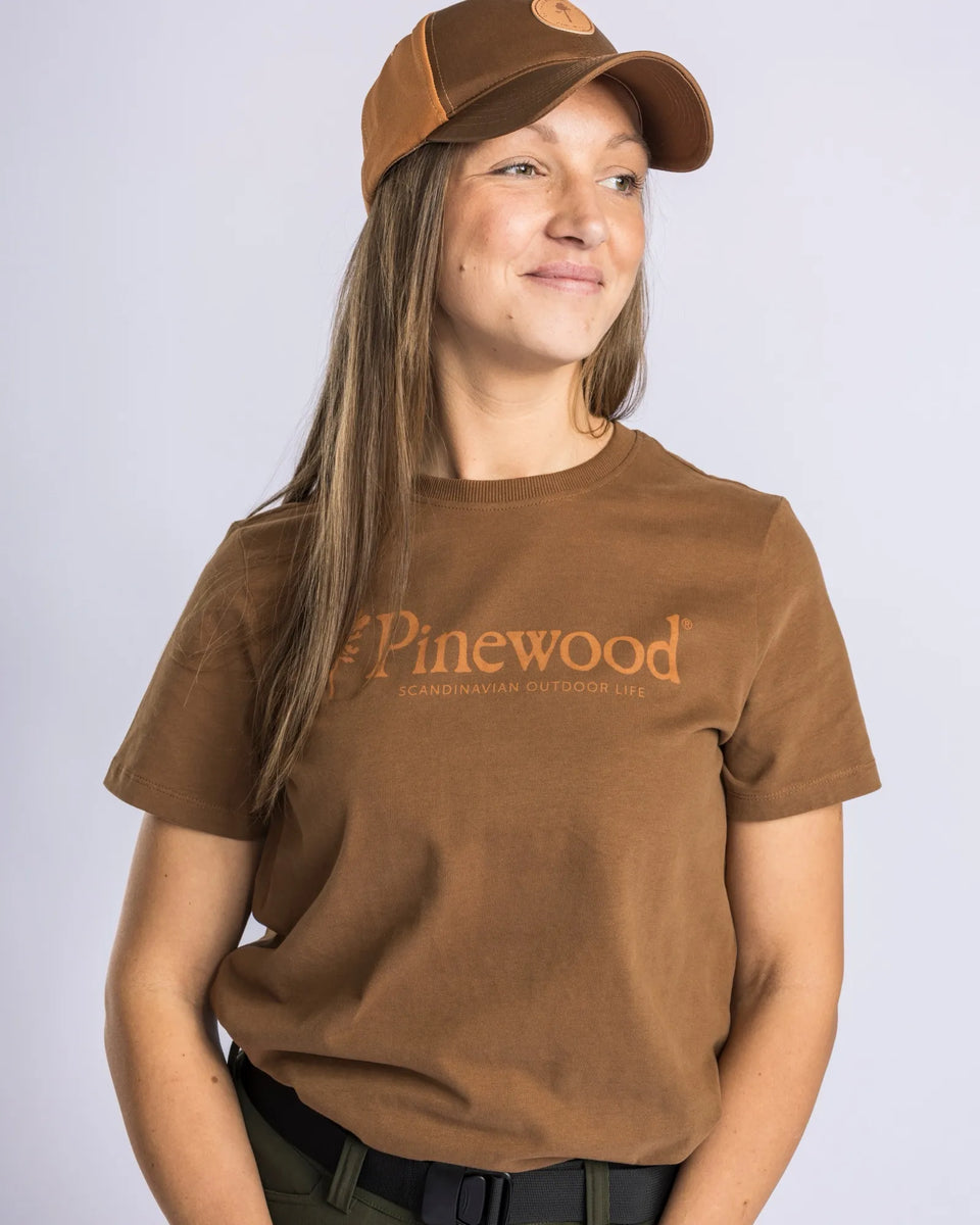 3445-213-60_Pinewood