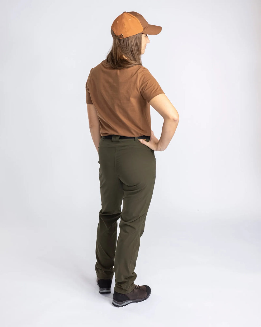 3445-213-66_Pinewood