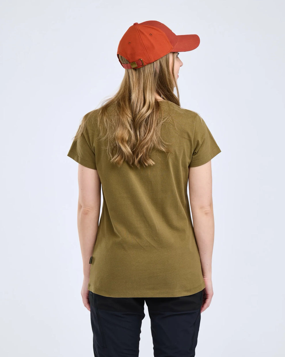 3445-713-66_Pinewood