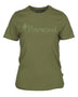 3445-759-01_Pinewood-Outdoor-Life-TShirt-Womens_Pine-Green