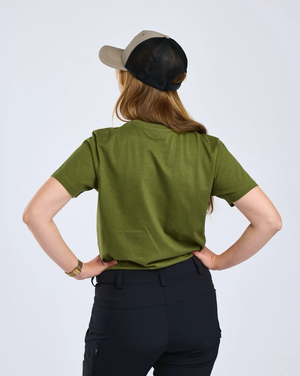 3445-759-66_Pinewood