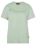 3445-774-01_Pinewood-Outdoor-Life-T-shirt-Womens