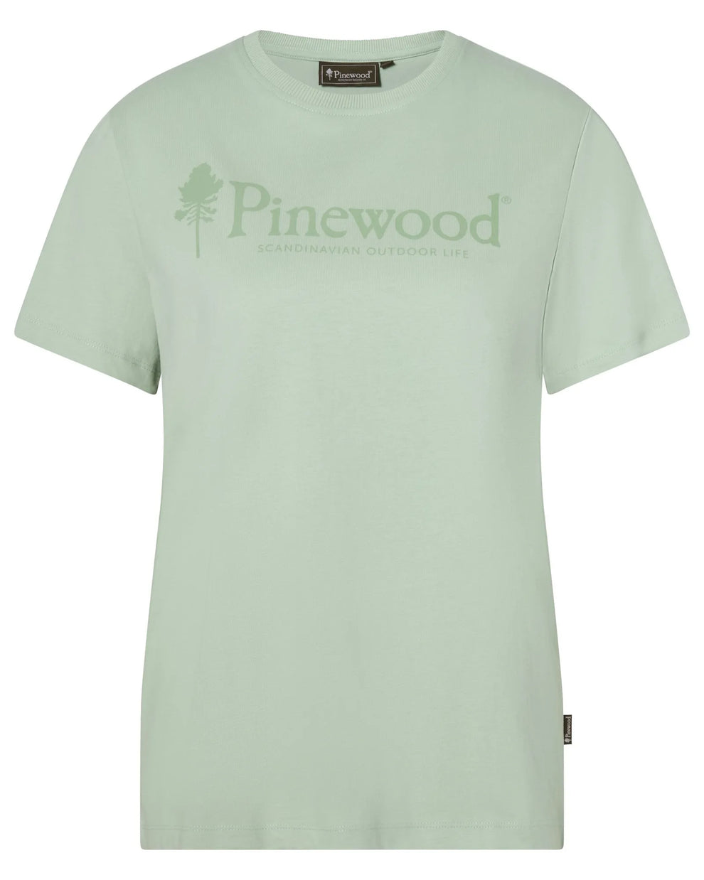 3445-774-01_Pinewood-Outdoor-Life-T-shirt-Womens