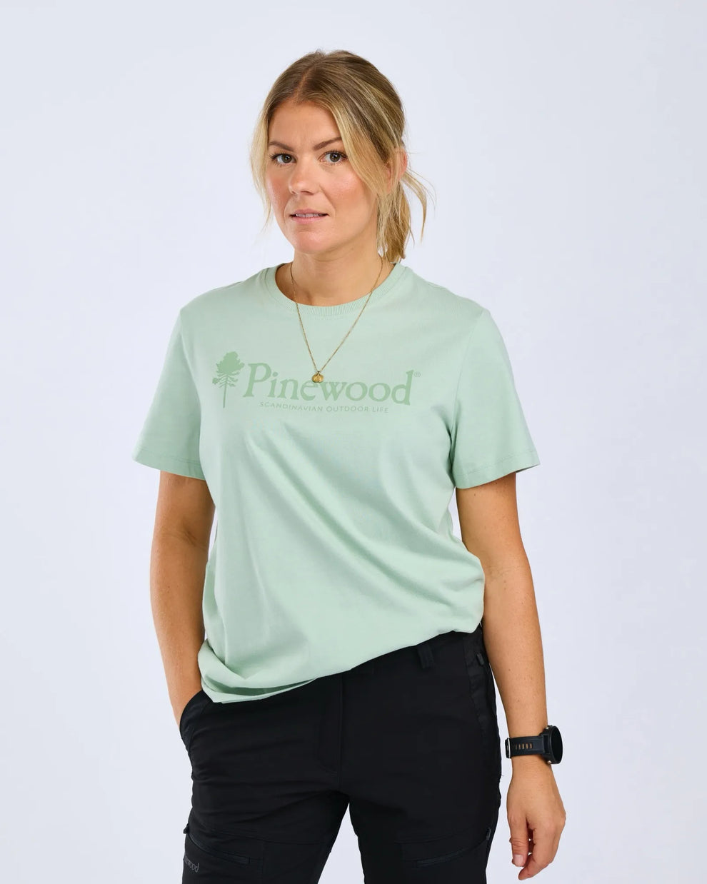 3445-774-21_Pinewood