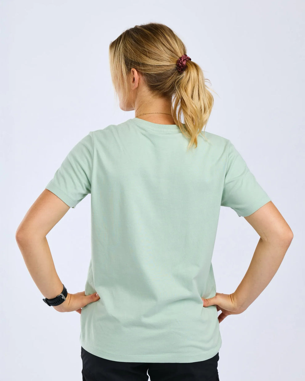 3445-774-66_Pinewood