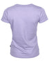 3445-823-01_Pinewood-Outdoor-Life-TShirt-Womens_L-Lilac