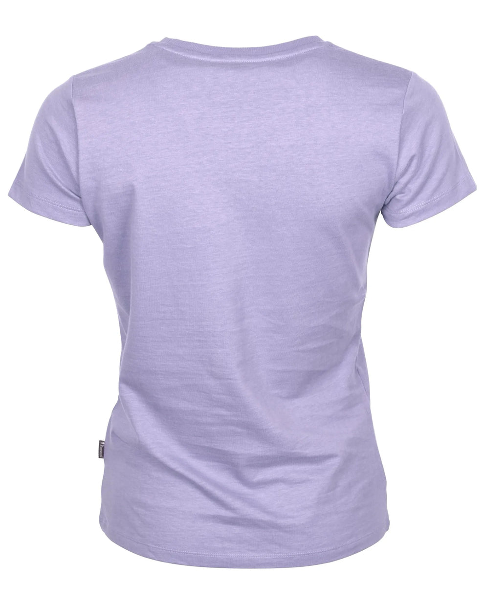 3445-823-01_Pinewood-Outdoor-Life-TShirt-Womens_L-Lilac