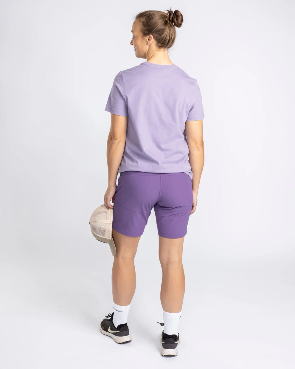 3445-823-66_Pinewood