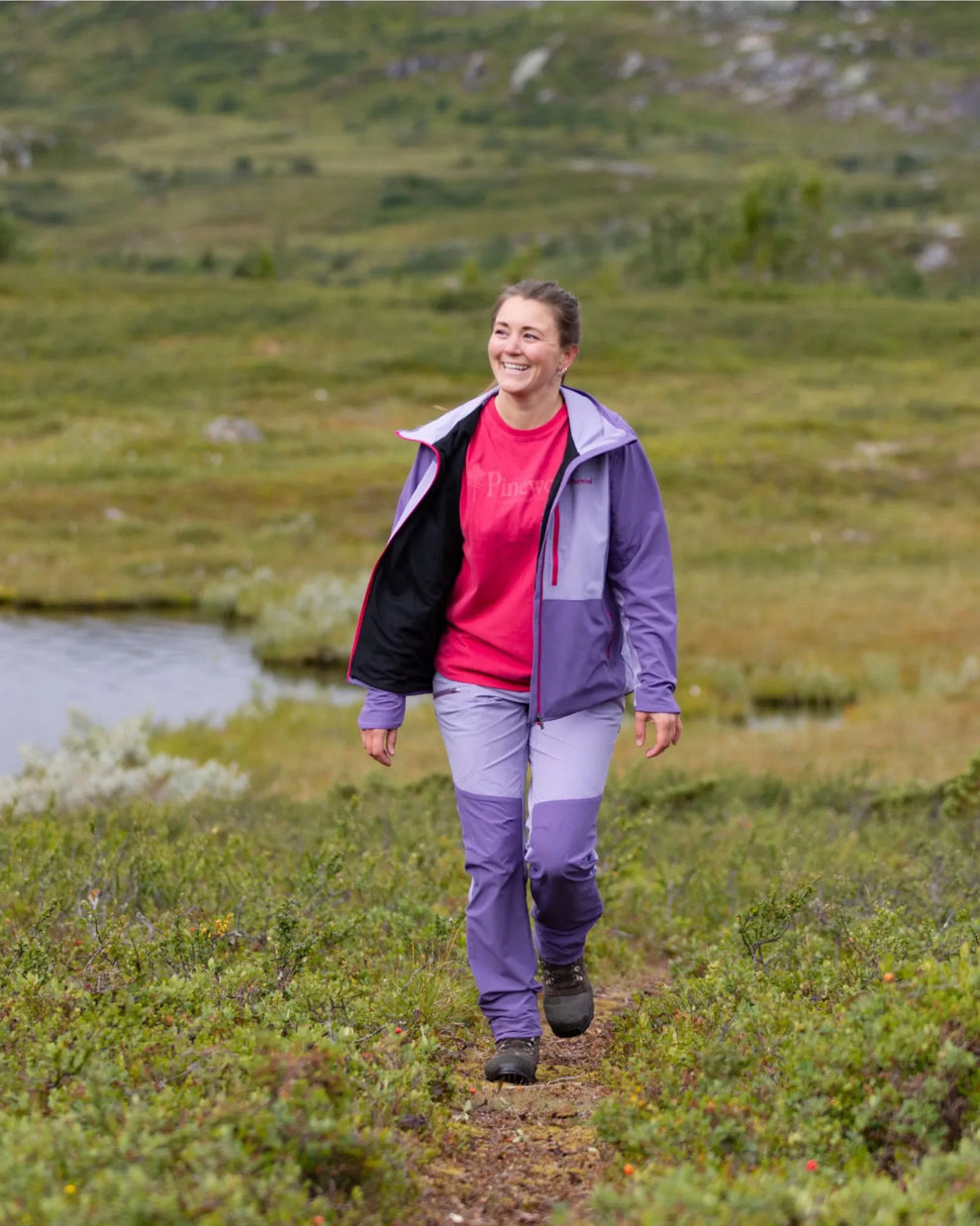 3445-826-40_Pinewood