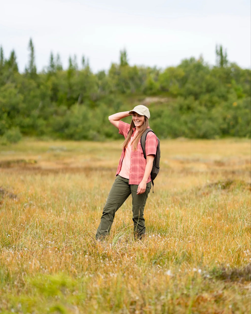 3445-839-40_Pinewood