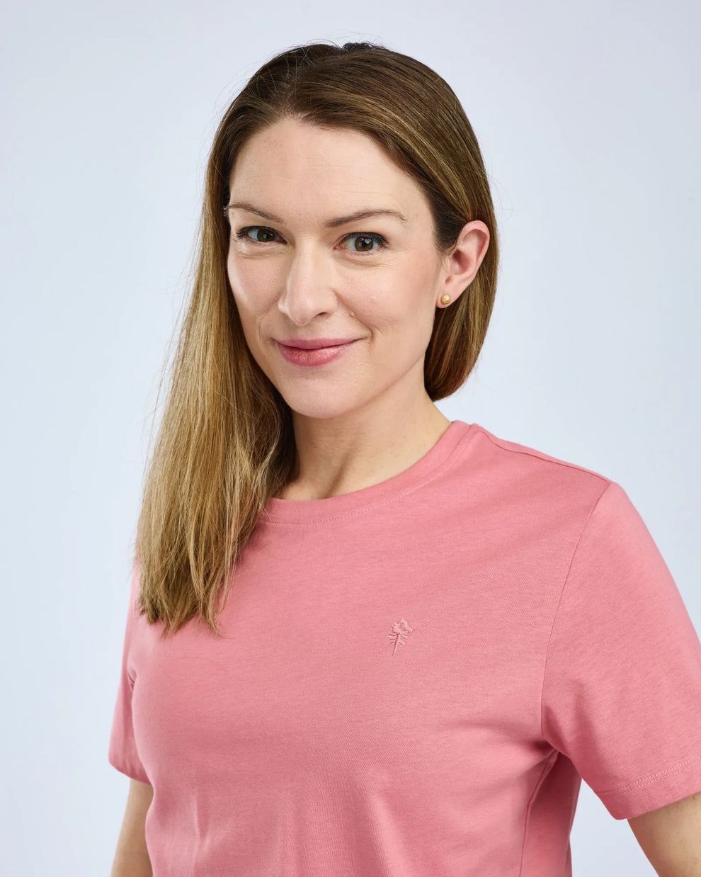 3447-473-22_Pinewood