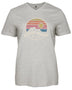3449-454-01_Finnveden.Recycled-Outdoor-T-Shirt-Womens_Light-Grey-Melange