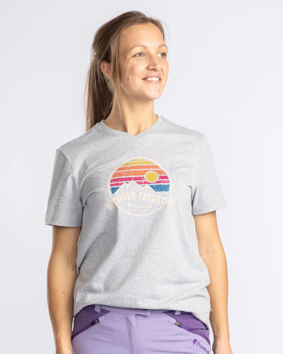 3449-454-60_Pinewood