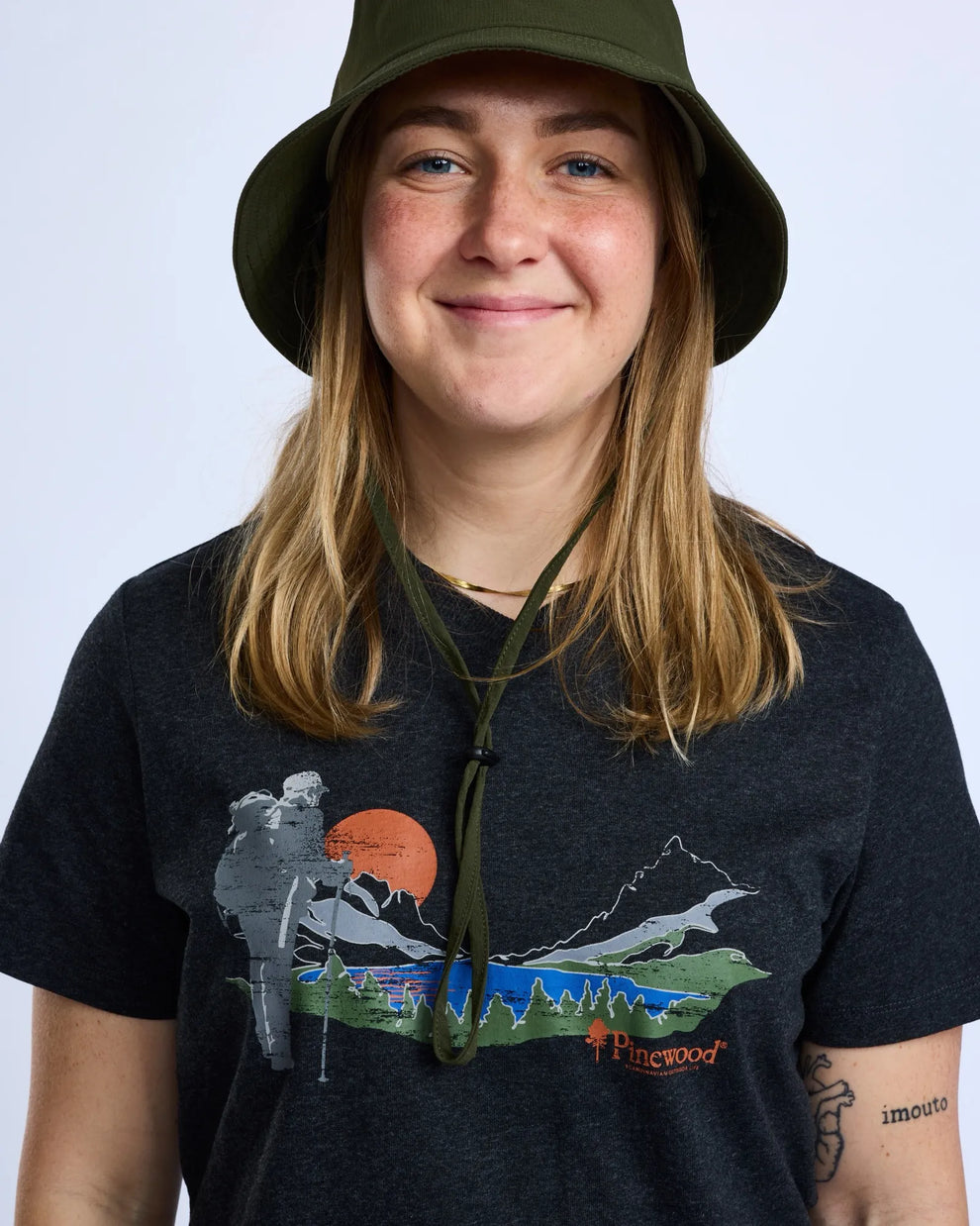 3449-463-20_Pinewood