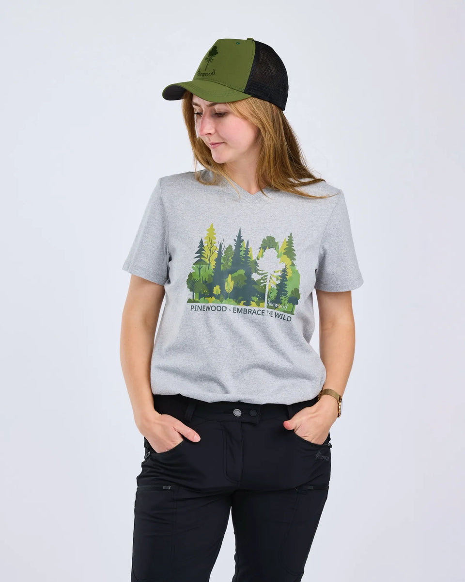 3449-463-60_Pinewood