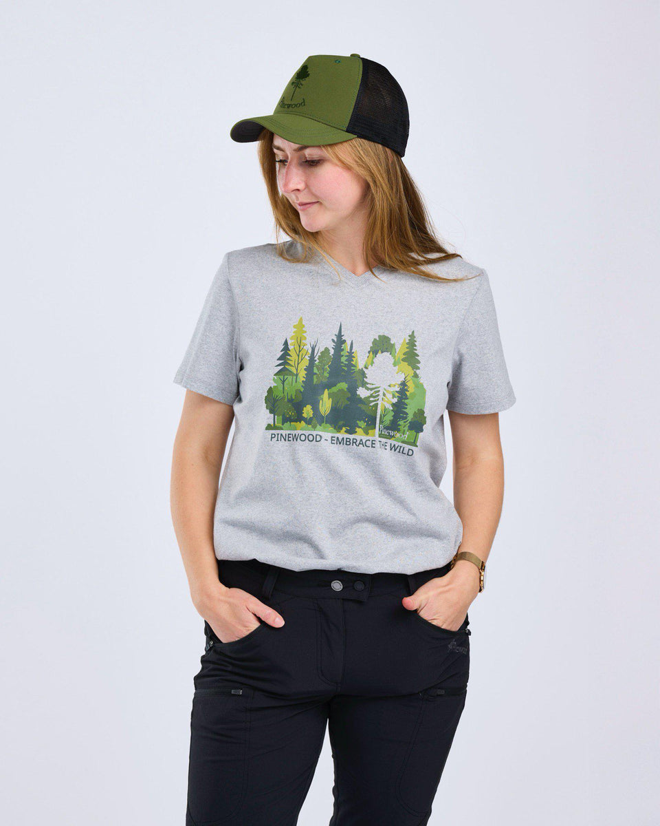 3449-463-60_Pinewood