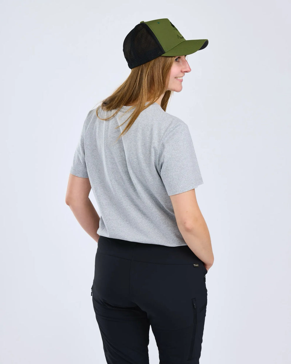 3449-463-66_Pinewood