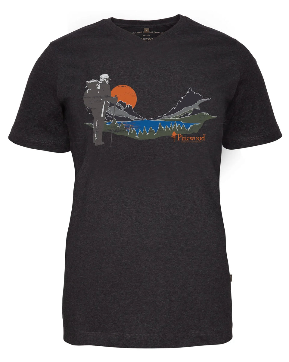 3449-464-01_Finnveden-Recycled-Outdoor-T-Shirt-Womens_Dark-Anthracite