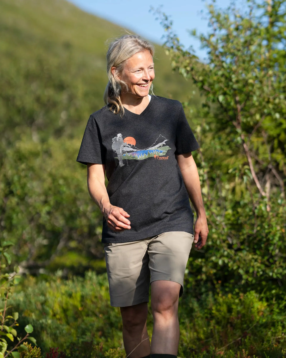 3449-464-40_Pinewood