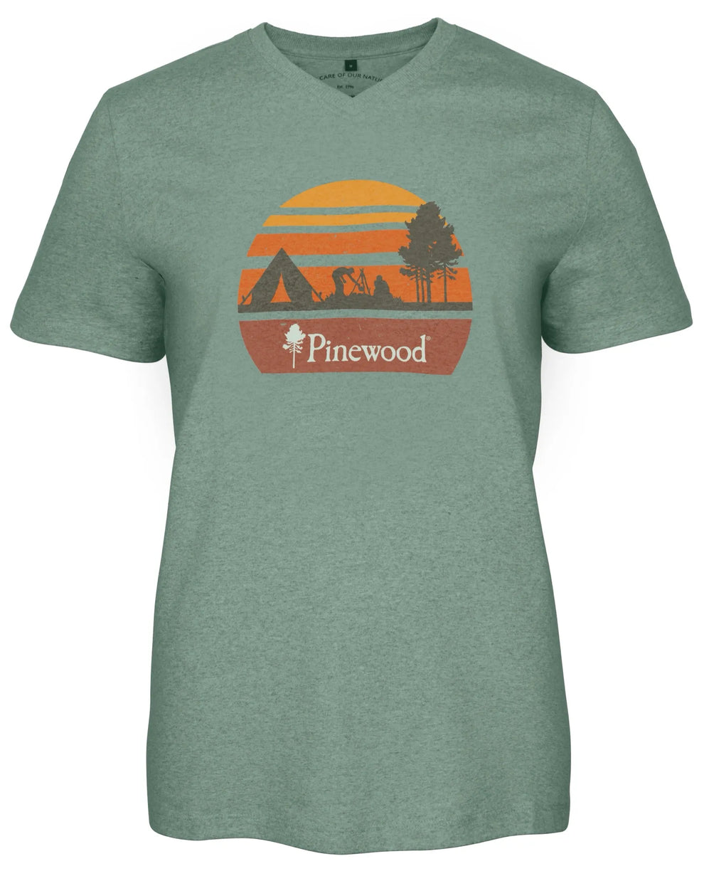 3449-469-01_Finnveden-Recycled-Outdoor-T-shirt-Womens
