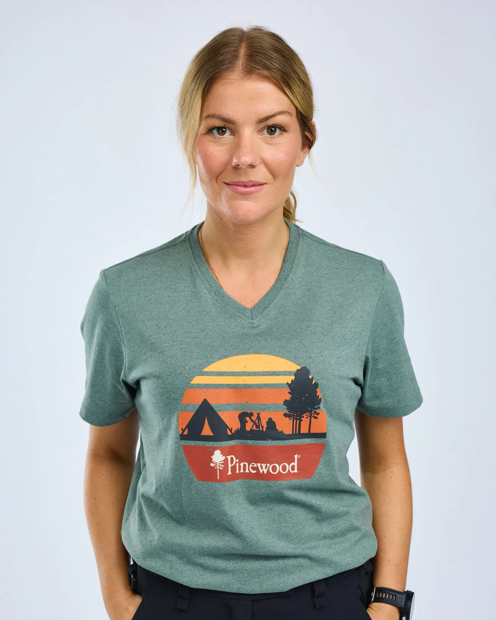 3449-469-20_Pinewood
