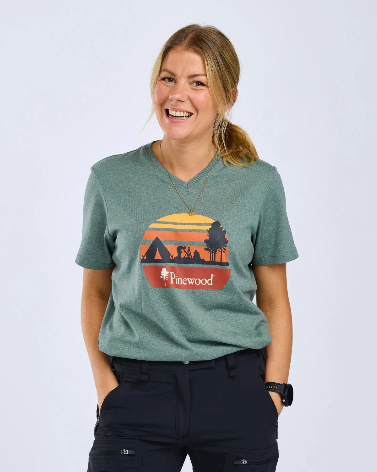 New Arrivals Women